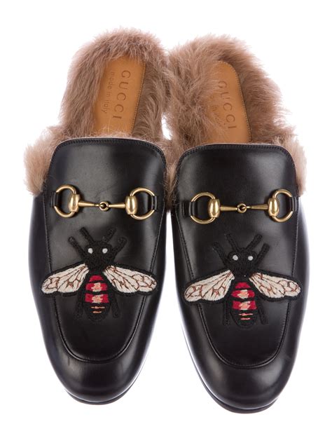 gucci corset shoes|gucci slippers for women.